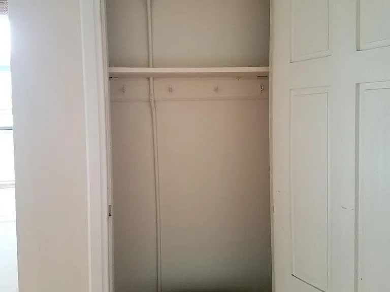 4116 Spruce St #4R — Photo 20
