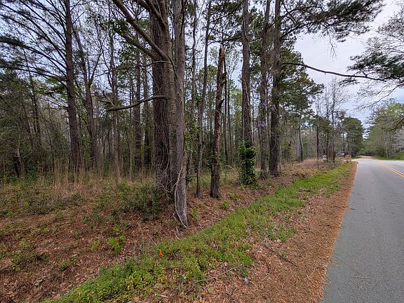 3rd image of 10218 Old Georgetown Rd