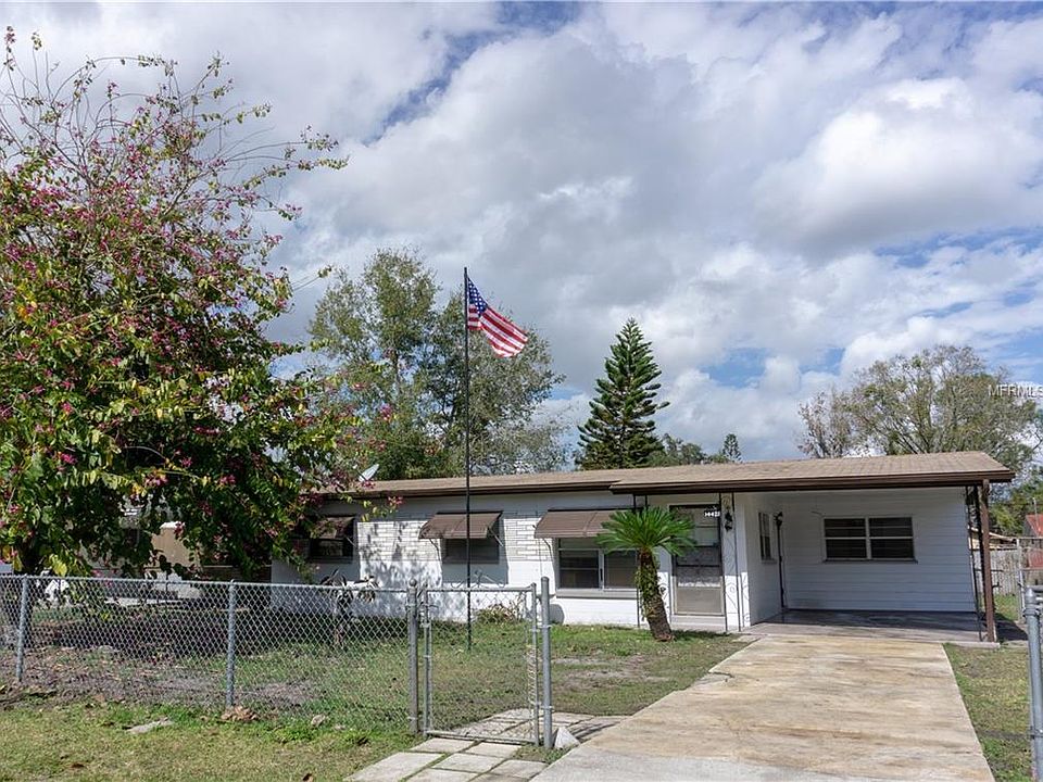 1st image of 14421 Hertha Ave