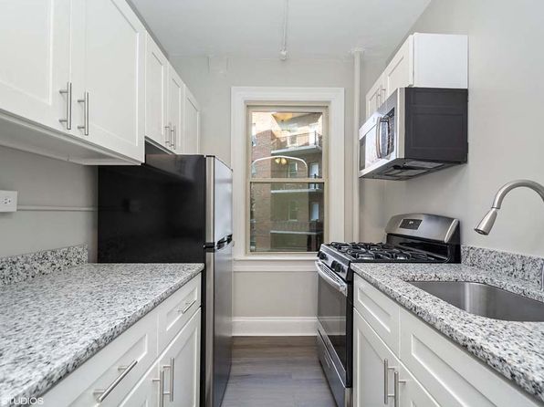 5521 Colorado Ave NW APT 101