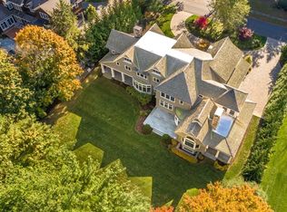 19 Holmes Rd, Lexington, MA 02420