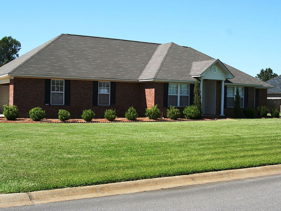 1220 Inabinet Dr.