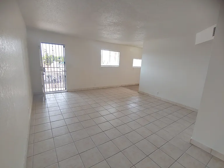5240 Pebble Beach Blvd #D — Photo 1