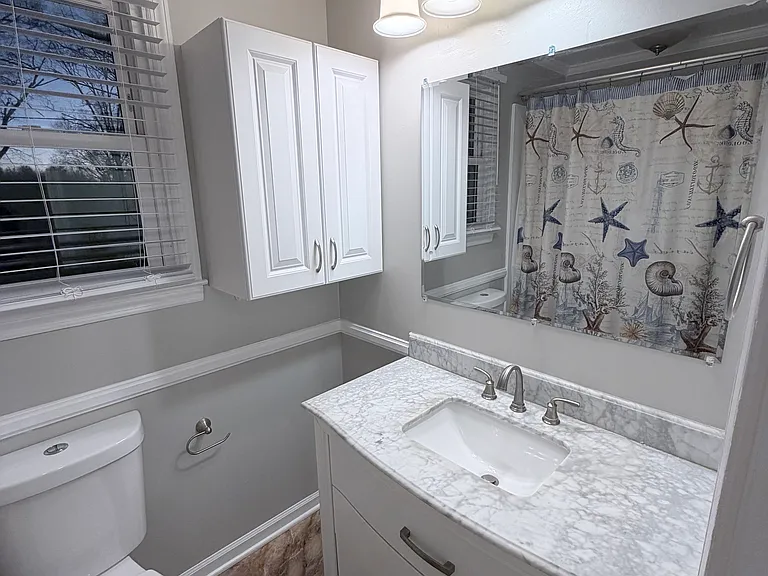 217 Ridgecrest Way — Photo 16