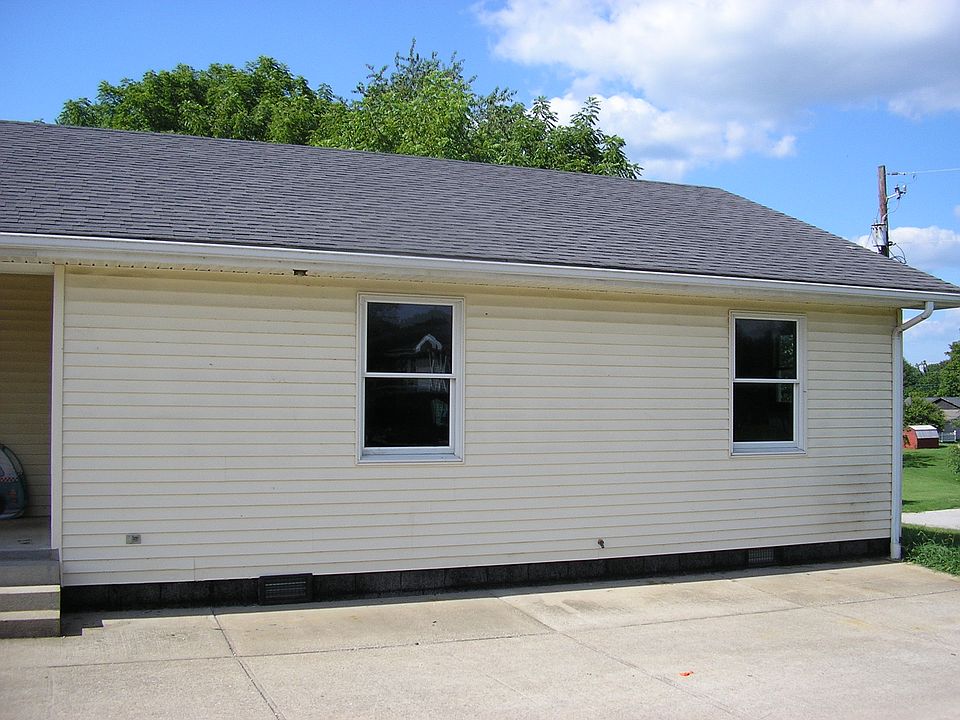 1st image of 3812 Charlie Moran Hwy #502