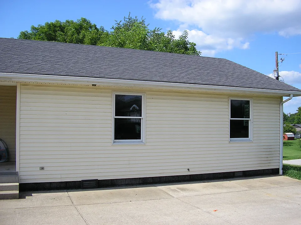 3812 Charlie Moran Hwy #502