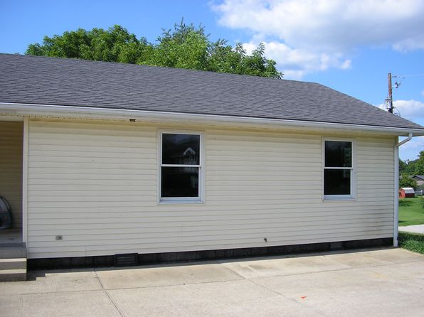3812 Charlie Moran Hwy #502