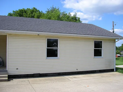 3812 Charlie Moran Hwy #502 Photo 1