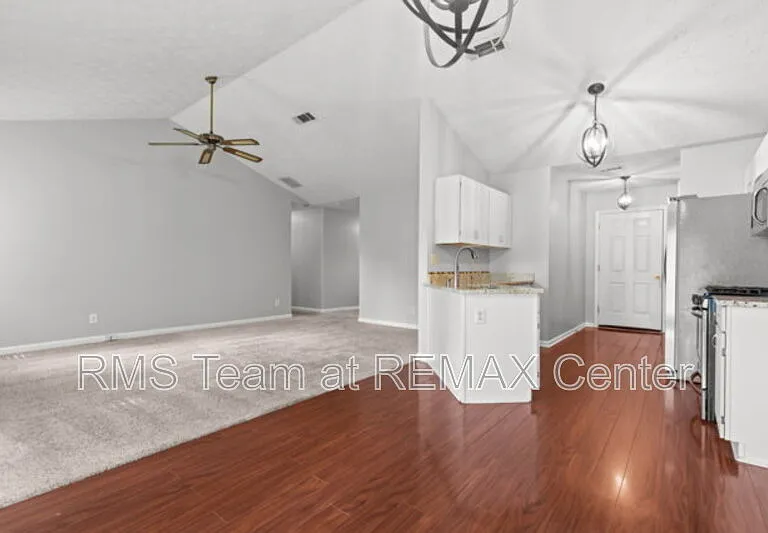 2979 Sentinel Cir — Photo 9