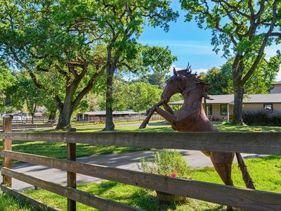 15 Wildwood Lane, Novato, CA, 94947