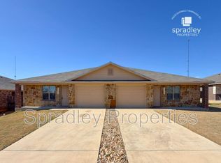1540 Brady Way, Belton, TX 76513
