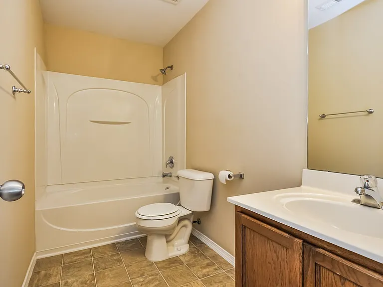 3121 Varcroft Rd — Photo 13