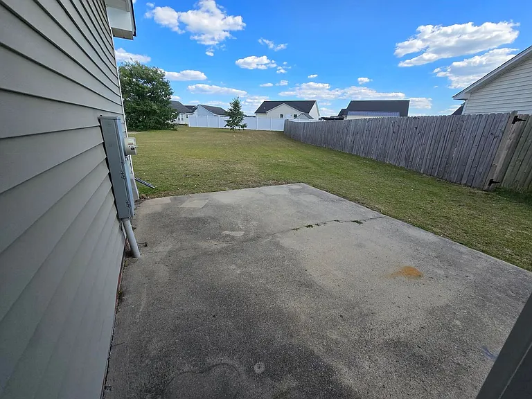 1407 Oxnop Ct — Photo 18