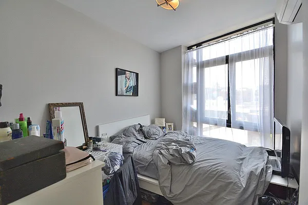 Rented by Hagstrom Management Inc | media 6