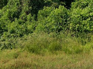 1715 Slocum Rd LOT 2, Hernando, MS 38632