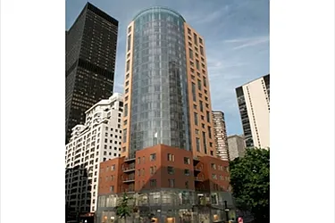 Sold by Kleier Residential