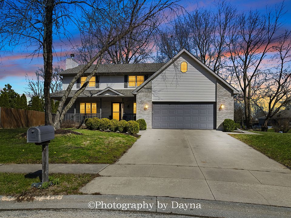 1st image of 766 Calais Ct