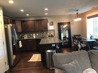 264 W 1030 S, Logan, UT 84321