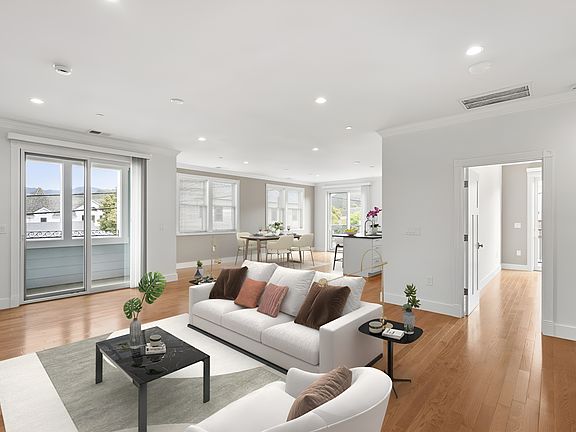 3rd image of 650 Mill St #203