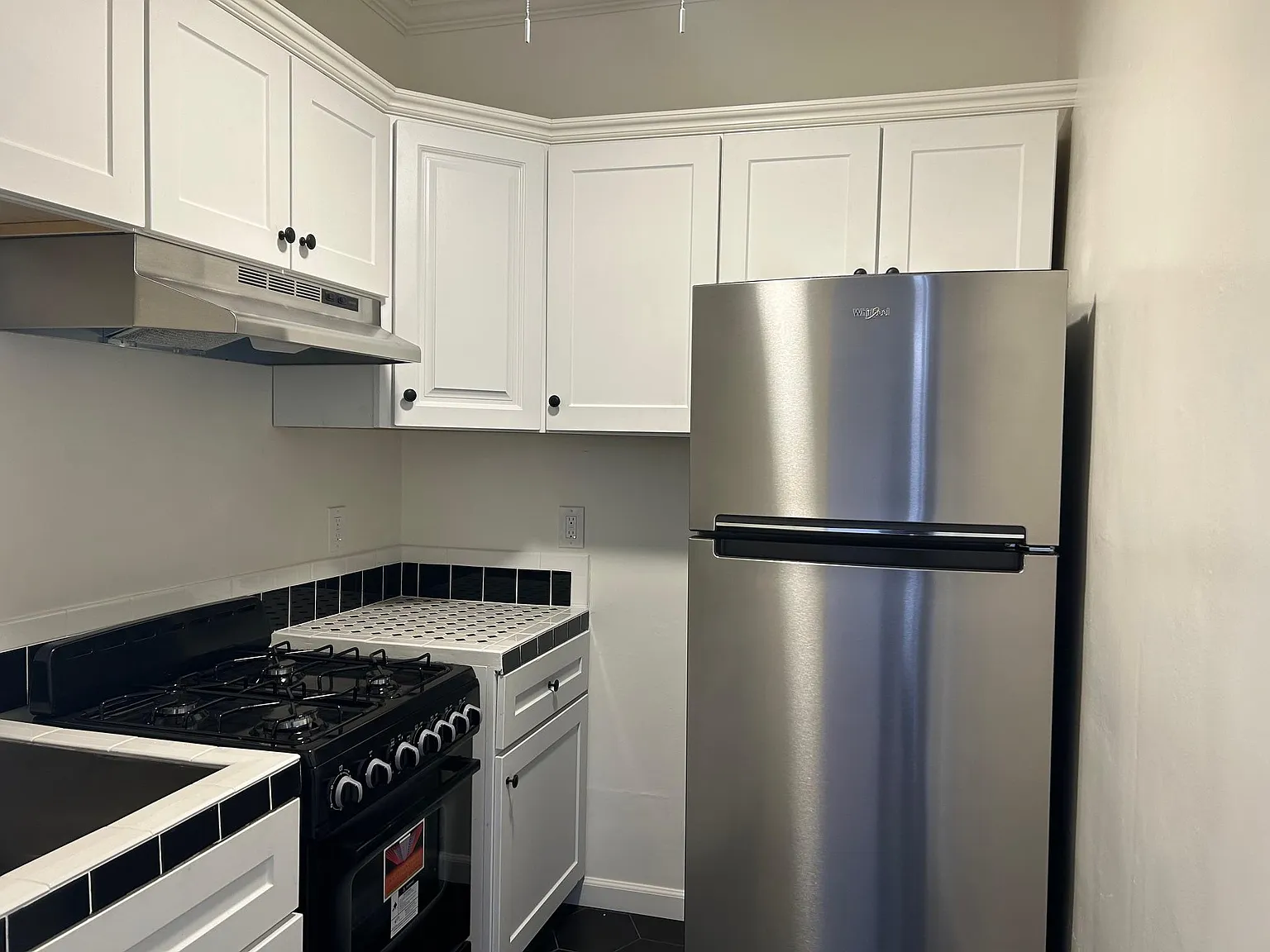 1 bed, 540 sqft, $1,795 — Photo 3