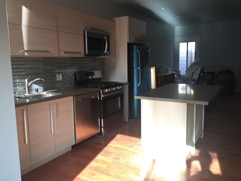 1st image of 277 Shipley St APT D
