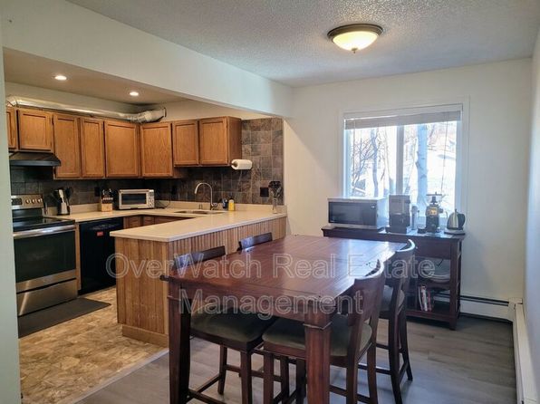 16929 Coronado Rd #2