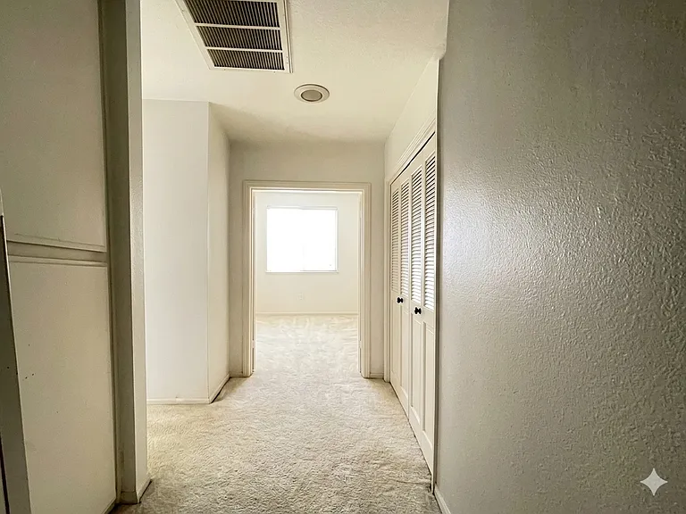 10308 Almayo Ave #2 — Photo 10