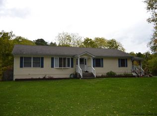 15 Privatewood Ct, Kingston, NY 12401