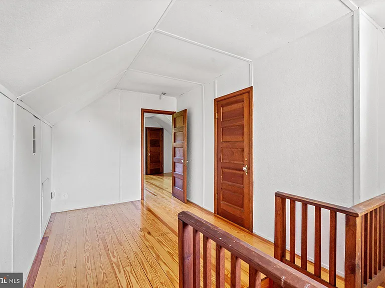 7014 Beechwood Dr — Photo 16
