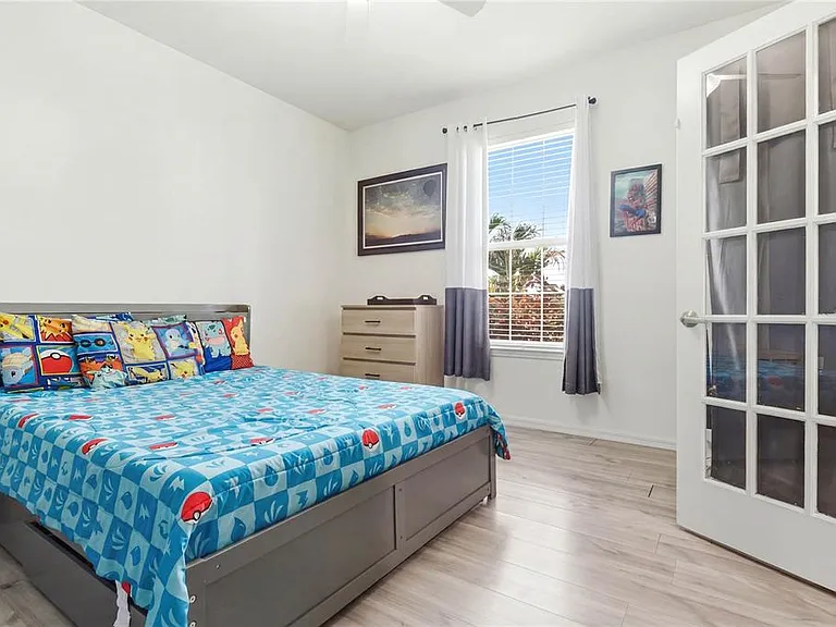 11624 Kilkenny Coral Dr — Photo 3