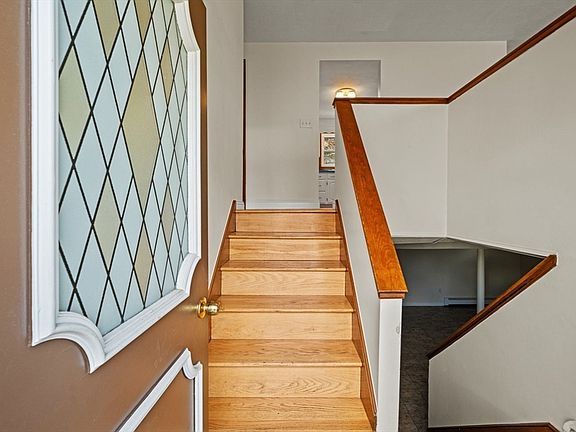 2nd image of 23 Buttaro Rd