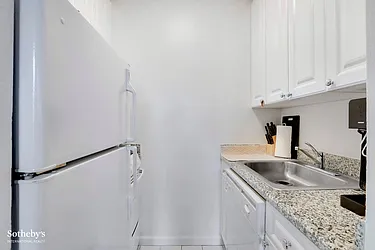 Sold by Sotheby's International Realty