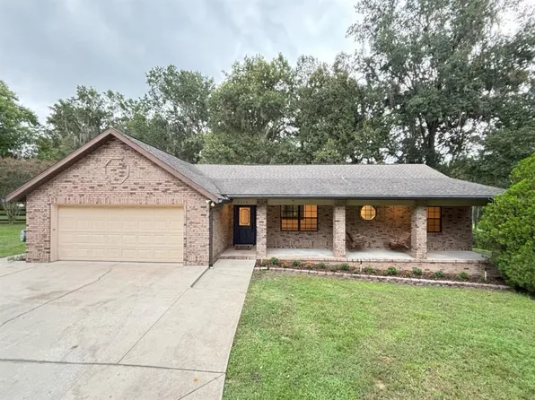9250 SE 7th Ave, Ocala, FL 34480
