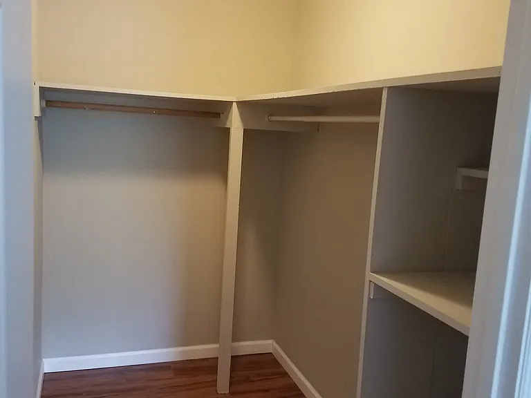 505 N Benton Ave — Photo 29