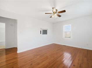 60 Greeneland Blvd, Portsmouth, VA 23701