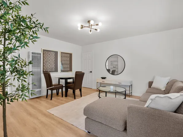 2330 8th St #1, Berkeley, CA 94710