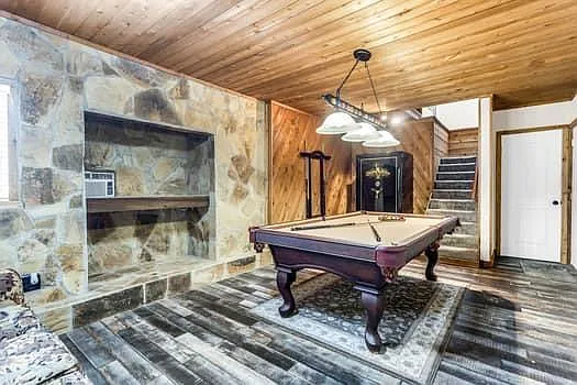 1833 Tree Top Ct — Photo 26