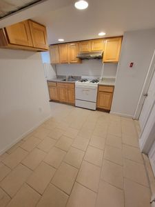 1316 76th St, Brooklyn, NY, 11228