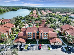 1235 Reserve Way #5107, Naples, FL 34105