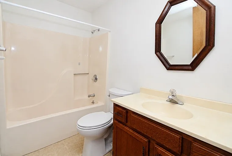 3219 Delaware St #15 — Photo 7
