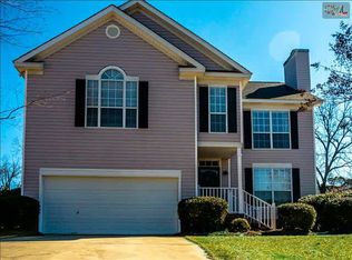 212 Hatton Ct, Lexington, SC 29072