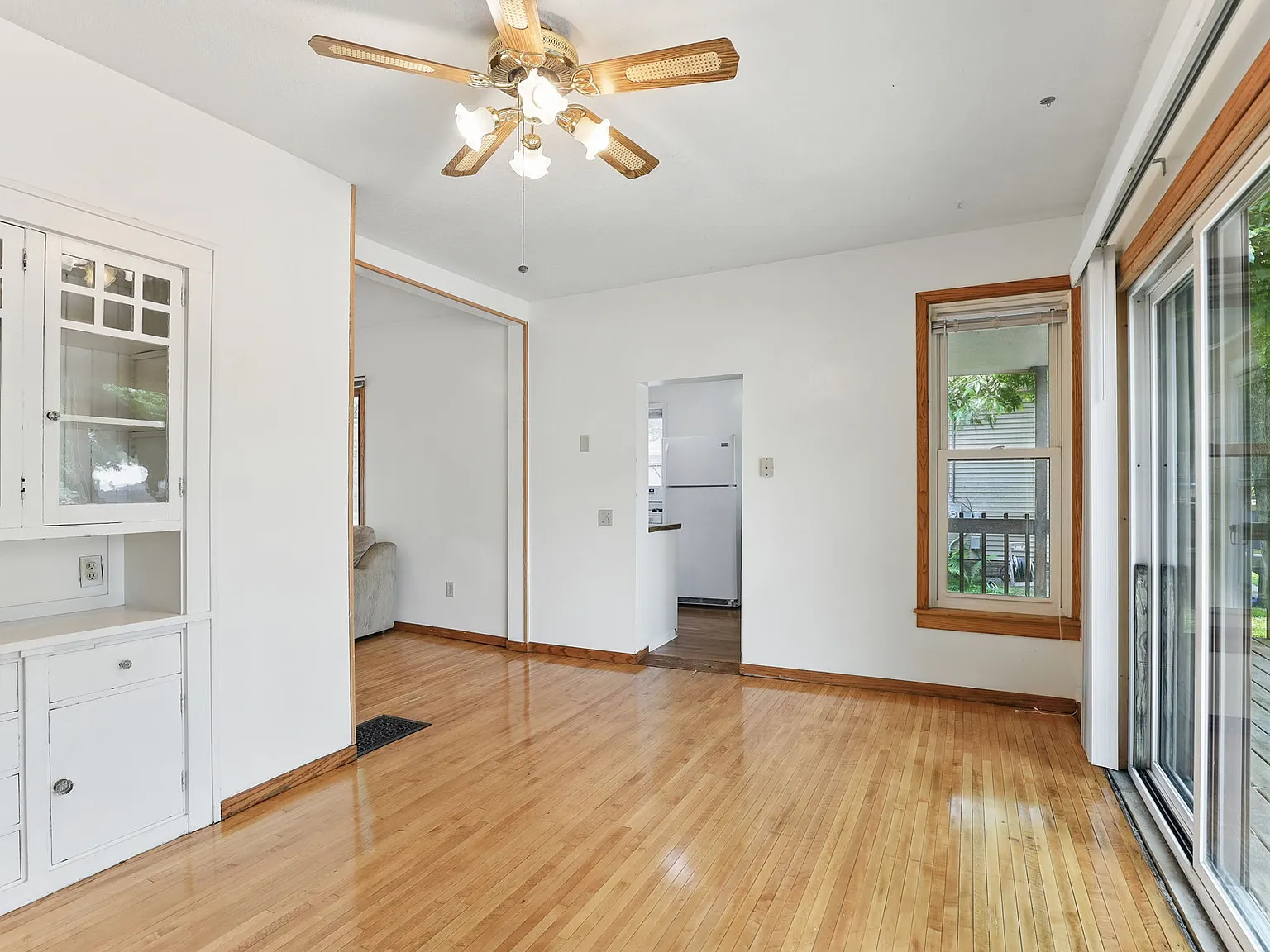 215 North 3rd Street - 1 — Photo 4