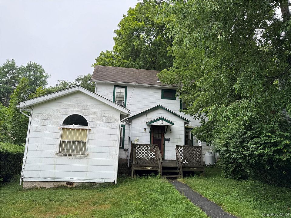 1st image of 5 High Street