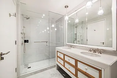 Rented by Town Residential