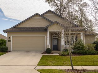 7511 SW 82nd Way, Gainesville, FL 32608