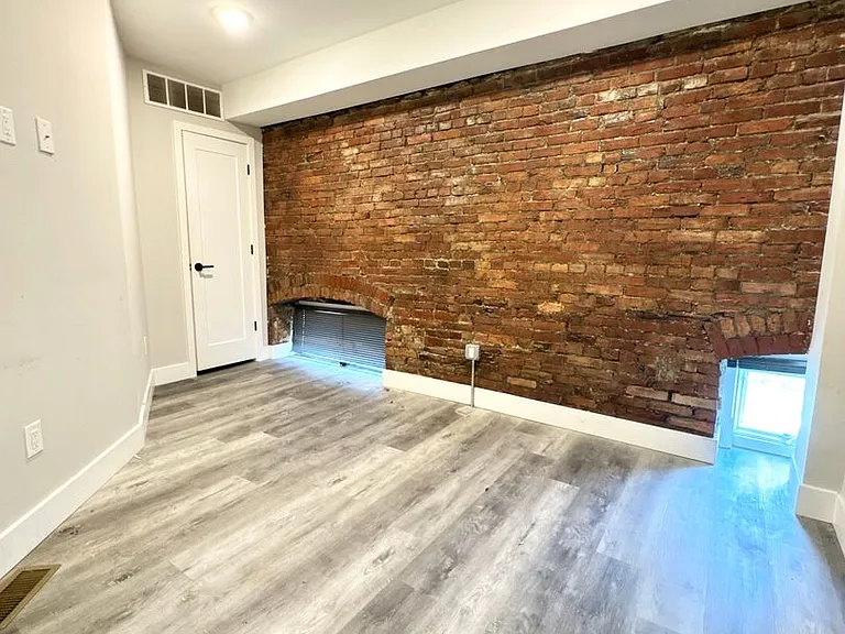 Incredibly redesigned Church-Haven Lofts- luxury living at its finest! — Photo 64