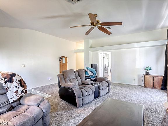 4th image of 4513 Norma Jean Ln