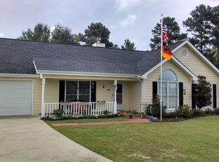 340 Lee Road 2076, Phenix City, AL 36870
