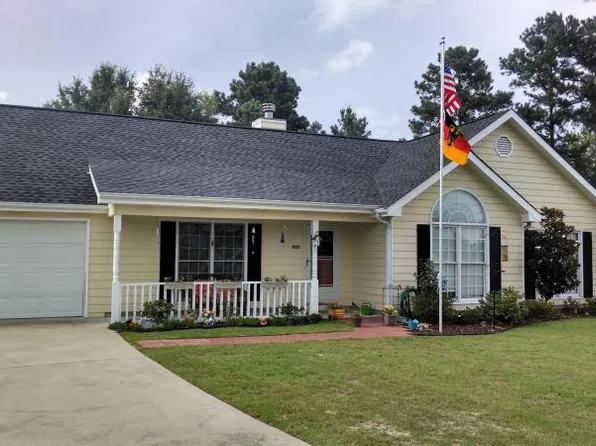 340 Lee Road 2076, Phenix City, AL 36870