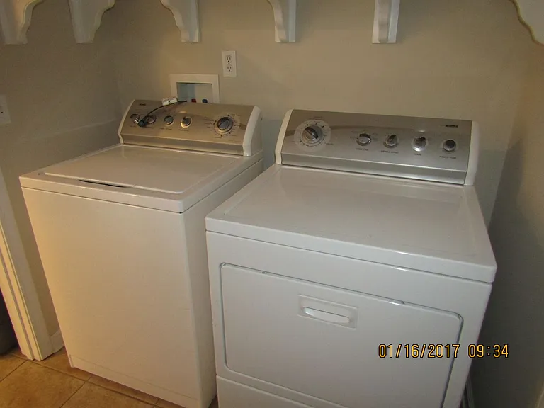 315 County Road 737 #1 — Photo 5